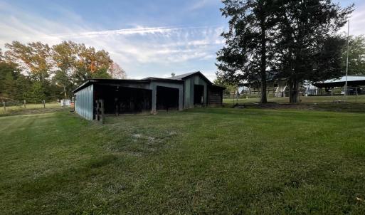 Photo #45 of 202 Longview Road, Hurt, VA 3.7 acres