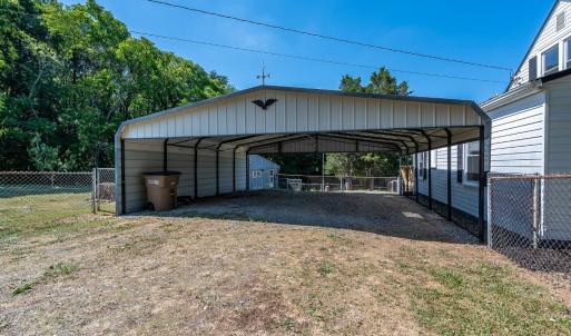 Photo #7 of 202 Longview Road, Hurt, VA 3.7 acres