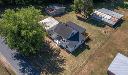 Photo #53 of 202 Longview Road, Hurt, VA 3.7 acres