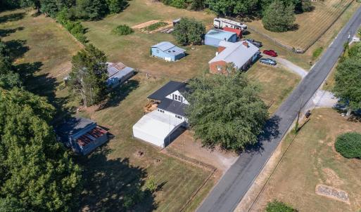 Photo #54 of 202 Longview Road, Hurt, VA 3.7 acres