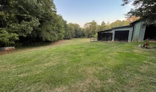 Photo #8 of 202 Longview Road, Hurt, VA 3.7 acres