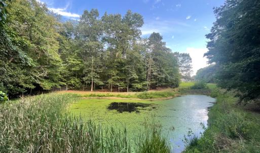 Photo #10 of 202 Longview Road, Hurt, VA 3.7 acres