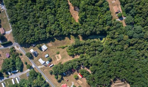 Photo #56 of 202 Longview Road, Hurt, VA 3.7 acres
