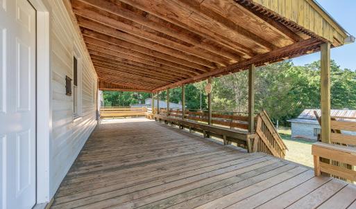 Photo #42 of 202 Longview Road, Hurt, VA 3.7 acres