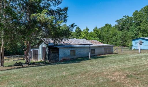 Photo #44 of 202 Longview Road, Hurt, VA 3.7 acres