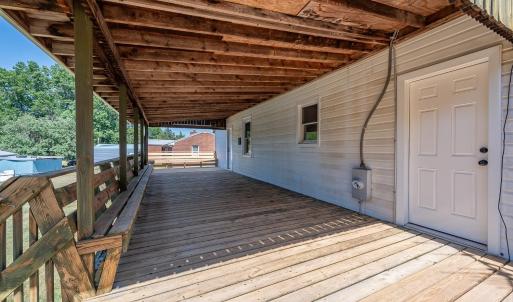 Photo #41 of 202 Longview Road, Hurt, VA 3.7 acres