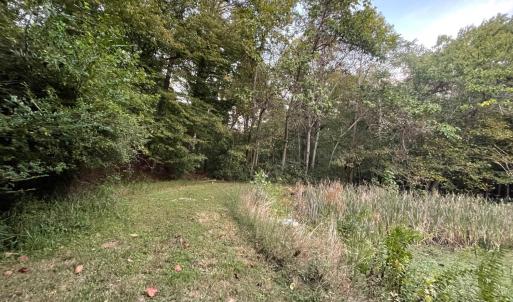 Photo #11 of 202 Longview Road, Hurt, VA 3.7 acres