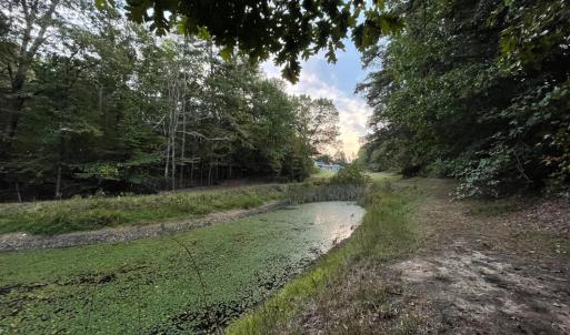 Photo #12 of 202 Longview Road, Hurt, VA 3.7 acres