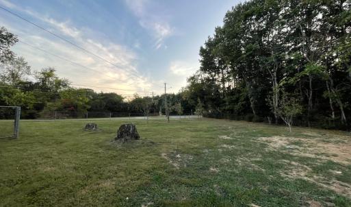 Photo #52 of 202 Longview Road, Hurt, VA 3.7 acres
