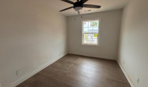 Photo #11 of 536 Leesville Road, Lynchburg, VA 0.8 acres