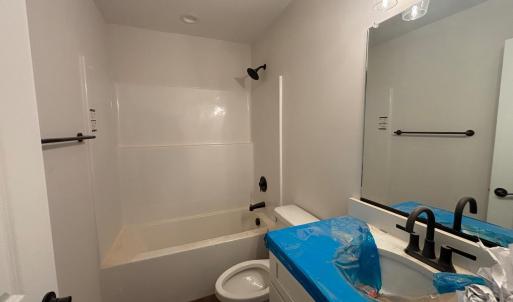 Photo #9 of 536 Leesville Road, Lynchburg, VA 0.8 acres