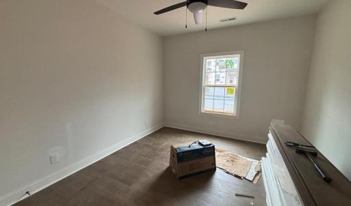 Photo #12 of 536 Leesville Road, Lynchburg, VA 0.8 acres