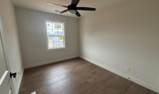 Photo #10 of 536 Leesville Road, Lynchburg, VA 0.8 acres
