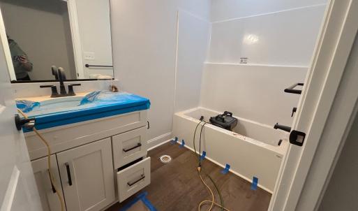 Photo #13 of 536 Leesville Road, Lynchburg, VA 0.8 acres