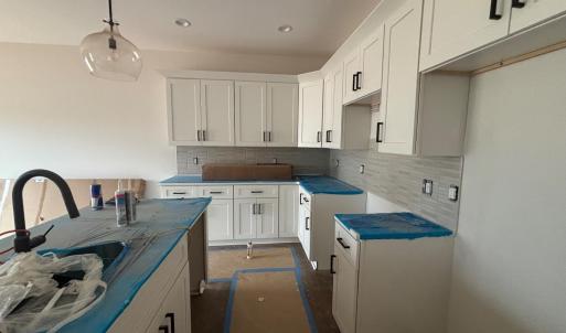 Photo #14 of 536 Leesville Road, Lynchburg, VA 0.8 acres
