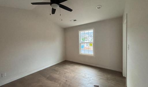 Photo #7 of 536 Leesville Road, Lynchburg, VA 0.8 acres