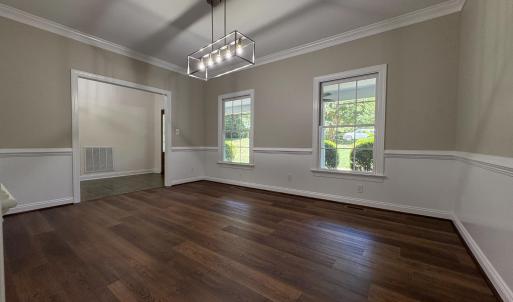 Photo #11 of 21 Hunters Mill Lane, Evington, VA 0.9 acres