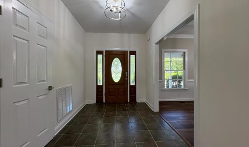 Photo #9 of 21 Hunters Mill Lane, Evington, VA 0.9 acres