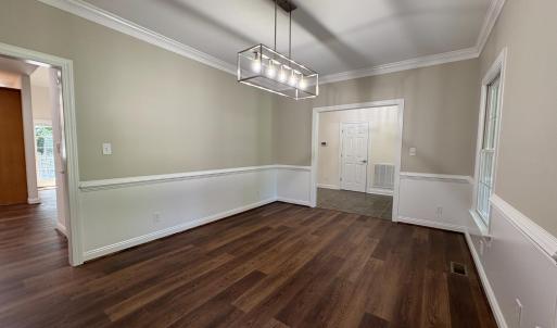 Photo #12 of 21 Hunters Mill Lane, Evington, VA 0.9 acres