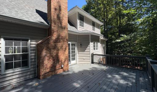 Photo #63 of 21 Hunters Mill Lane, Evington, VA 0.9 acres