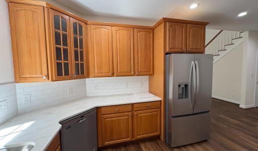 Photo #21 of 21 Hunters Mill Lane, Evington, VA 0.9 acres