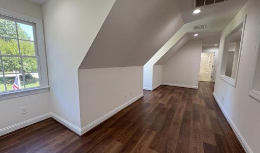 Photo #42 of 21 Hunters Mill Lane, Evington, VA 0.9 acres