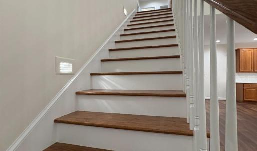 Photo #16 of 21 Hunters Mill Lane, Evington, VA 0.9 acres