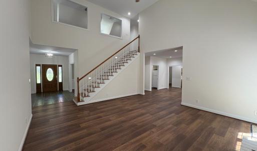 Photo #14 of 21 Hunters Mill Lane, Evington, VA 0.9 acres