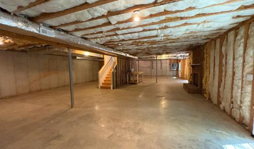 Photo #55 of 21 Hunters Mill Lane, Evington, VA 0.9 acres