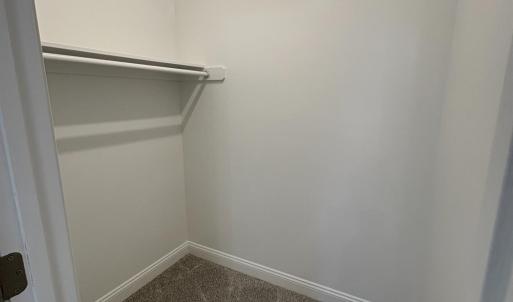 Photo #52 of 21 Hunters Mill Lane, Evington, VA 0.9 acres