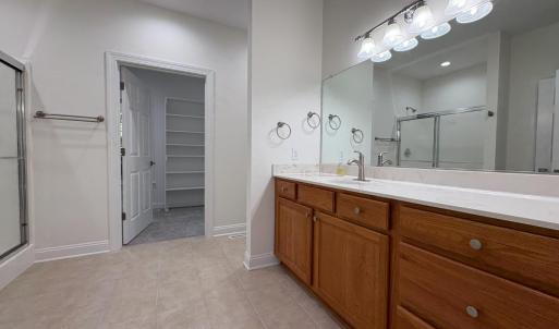 Photo #29 of 21 Hunters Mill Lane, Evington, VA 0.9 acres