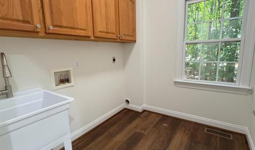 Photo #38 of 21 Hunters Mill Lane, Evington, VA 0.9 acres