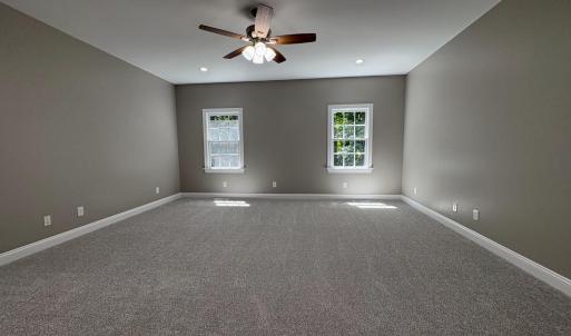 Photo #27 of 21 Hunters Mill Lane, Evington, VA 0.9 acres