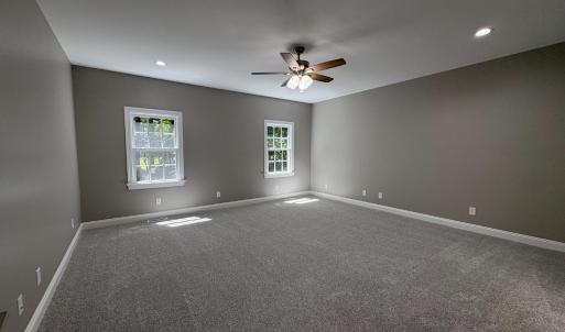 Photo #26 of 21 Hunters Mill Lane, Evington, VA 0.9 acres