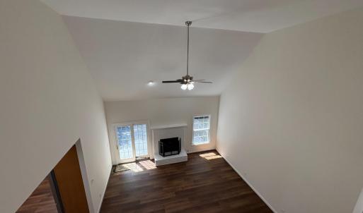 Photo #17 of 21 Hunters Mill Lane, Evington, VA 0.9 acres