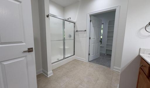 Photo #30 of 21 Hunters Mill Lane, Evington, VA 0.9 acres