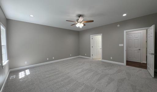 Photo #28 of 21 Hunters Mill Lane, Evington, VA 0.9 acres