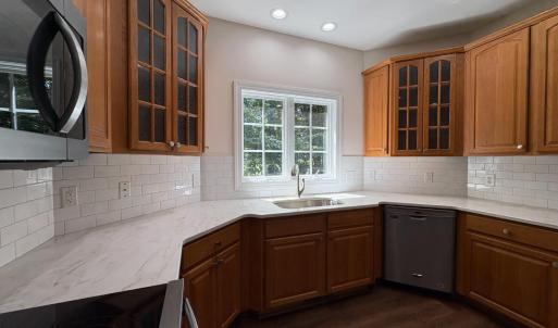 Photo #20 of 21 Hunters Mill Lane, Evington, VA 0.9 acres