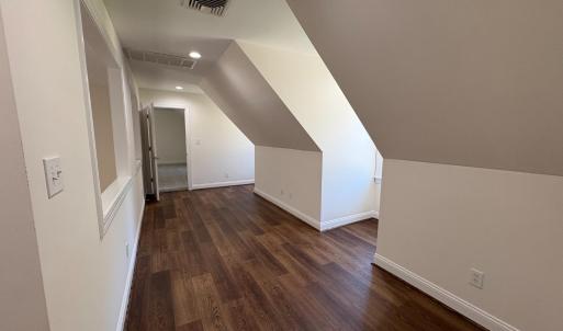 Photo #41 of 21 Hunters Mill Lane, Evington, VA 0.9 acres