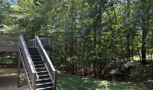 Photo #61 of 21 Hunters Mill Lane, Evington, VA 0.9 acres