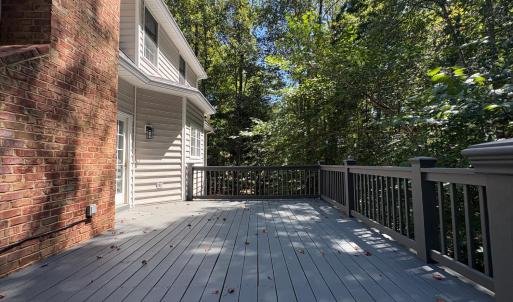 Photo #62 of 21 Hunters Mill Lane, Evington, VA 0.9 acres