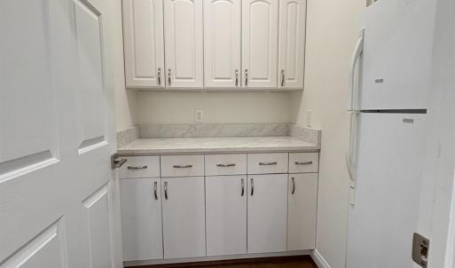 Photo #23 of 21 Hunters Mill Lane, Evington, VA 0.9 acres