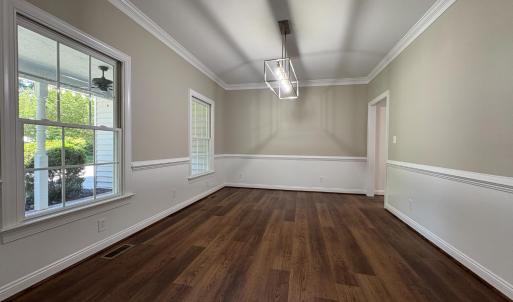 Photo #10 of 21 Hunters Mill Lane, Evington, VA 0.9 acres