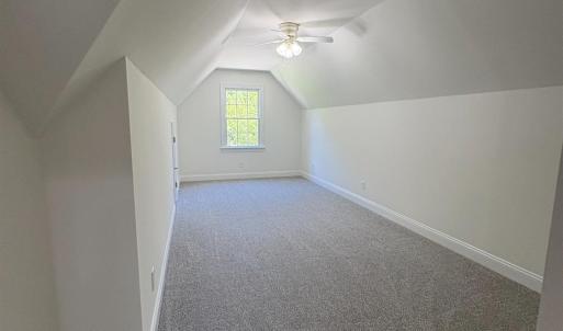 Photo #47 of 21 Hunters Mill Lane, Evington, VA 0.9 acres