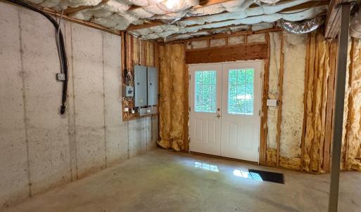 Photo #58 of 21 Hunters Mill Lane, Evington, VA 0.9 acres