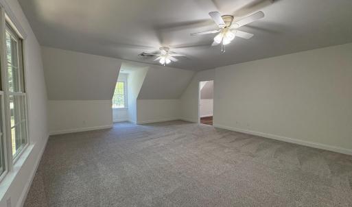 Photo #45 of 21 Hunters Mill Lane, Evington, VA 0.9 acres