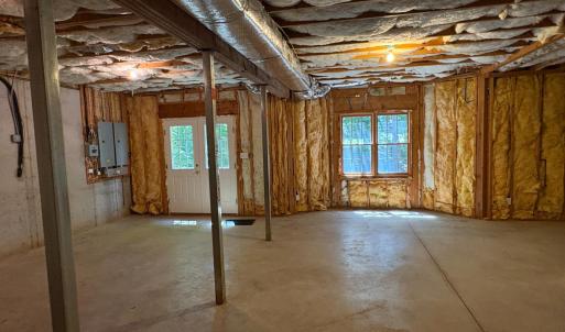 Photo #57 of 21 Hunters Mill Lane, Evington, VA 0.9 acres