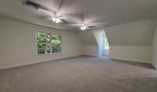 Photo #44 of 21 Hunters Mill Lane, Evington, VA 0.9 acres