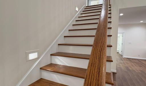 Photo #39 of 21 Hunters Mill Lane, Evington, VA 0.9 acres