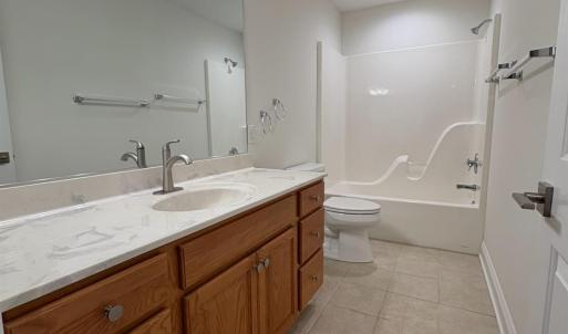 Photo #46 of 21 Hunters Mill Lane, Evington, VA 0.9 acres